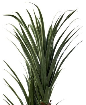 Arbre Artificiel - H 2.1m