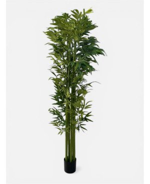  Arbre Artificiel Bambou - H 2.4m