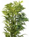 Arbre Artificiel Bambou - H 2.4m