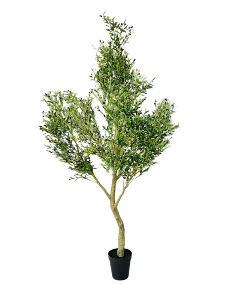 Arbre Artificiel - H2.6m