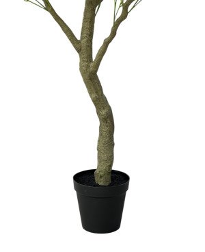 Arbre Artificiel - H2.6m