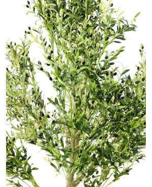 Arbre Artificiel - H2.6m