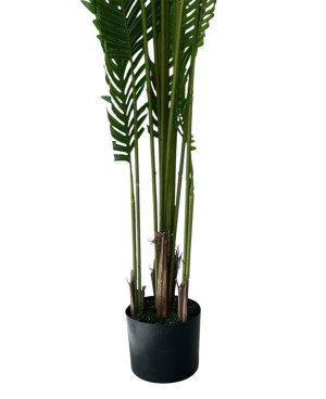 Arbre Artificiel - H 173cm