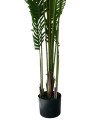 Arbre Artificiel - H 173cm
