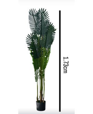 Arbre Artificiel - H 173cm