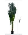 Arbre Artificiel - H 173cm