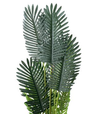 Arbre Artificiel - H 173cm