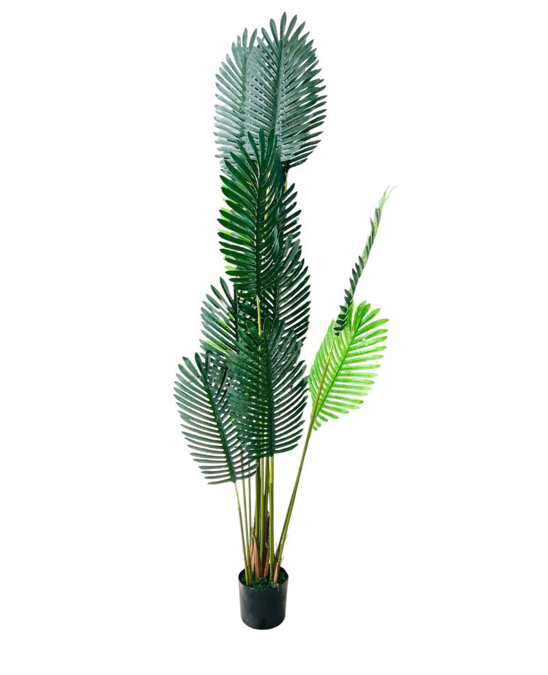 Arbre Artificiel - H 190cm