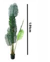 Arbre Artificiel - H 190cm