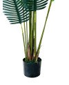 Arbre Artificiel - H 190cm