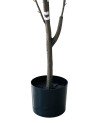 plante artificielle décoration