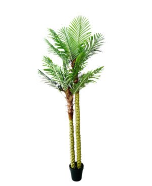  Arbre Artificiel - H2.35m