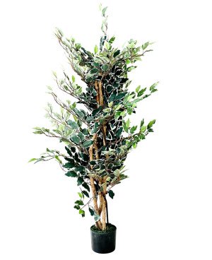  Arbre Artificiel - H 135cm