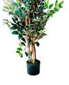 Arbre Artificiel - H 135cm