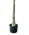 Arbre Artificiel Citronnier - H 180cm