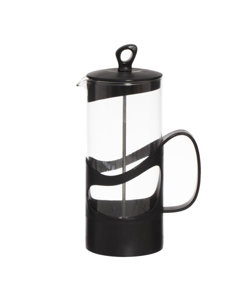 cafetière à piston