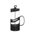 cafetière à piston