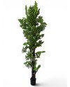 Arbre Artificiel - H 2.5M