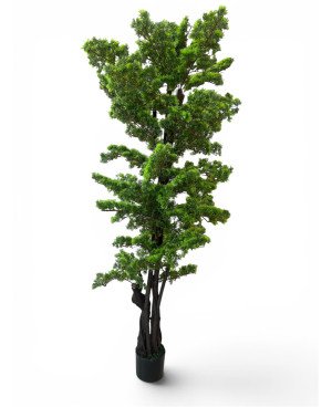  Arbre Artificiel - H 2M