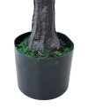Arbre Artificiel - H 2M