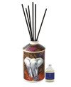 Set de Diffuseur de Parfum - ELEPHANT