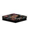 Vide Poche 19.5x15.5cm Lion