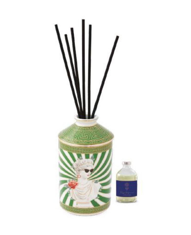 Diffuseur de Parfum Mythos