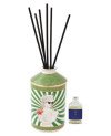 Diffuseur de Parfum Mythos