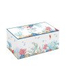 Coffret de 2 mugs 350ml  - Seabreeze