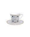 tasse à thé design