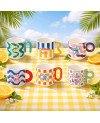 Coffret de 6 Tasses à Café GOOD LIFE