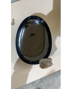  Coupe Dragee MM - 17cm