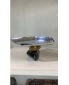 Plat Geometrique sur pied triangle MM