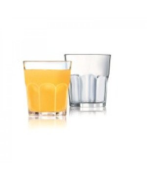  Set de 6 Verres 30cl - LUMINARC