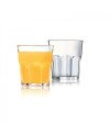 Set de 6 Verres 30cl - LUMINARC