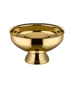  Seau à Glace GOLD XL - NARIN