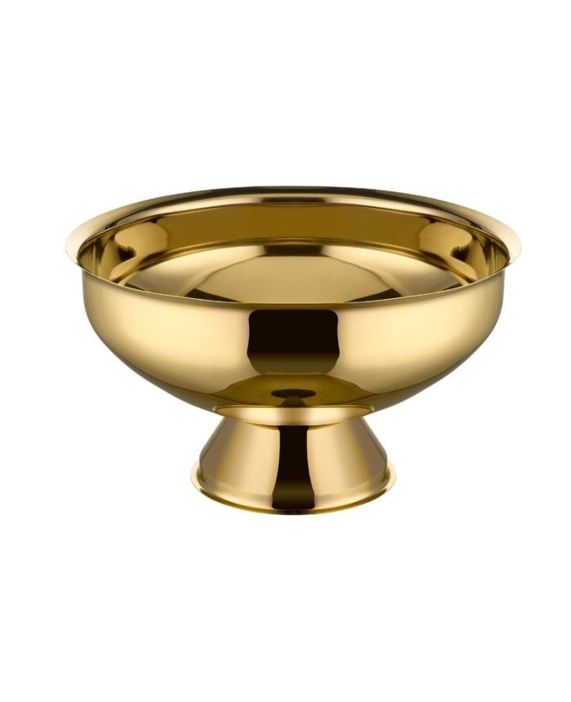 Seau à Glace GOLD XL - NARIN