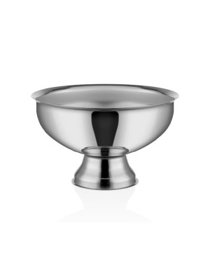  Seau à Glace en INOX XL - NARIN