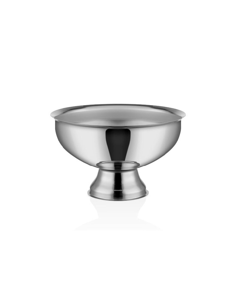 Seau à Glace en INOX XL - NARIN