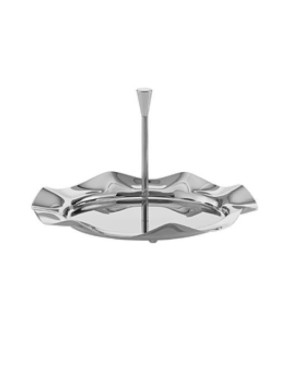  Serviteur Word 17cm - NARIN