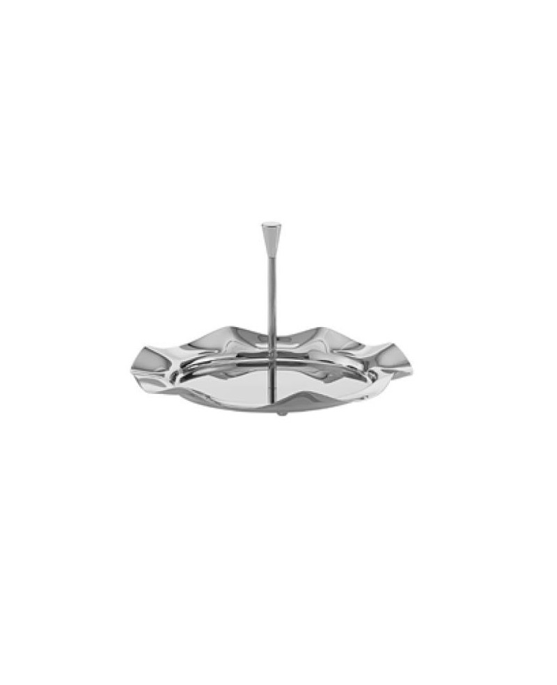 Serviteur Word 17cm - NARIN