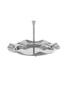 Serviteur Word 17cm - NARIN