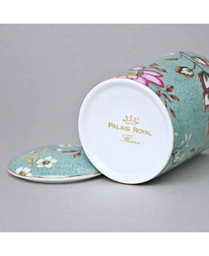 Bonbonnière Fleurs - Palais Royal