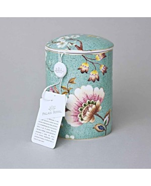 Bonbonnière Fleurs - Palais Royal