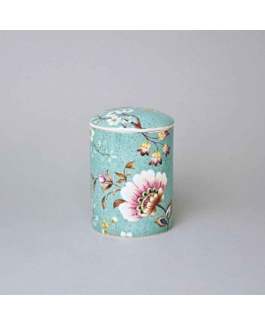 Bonbonnière Fleurs - Palais Royal