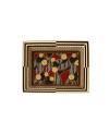 Vide Poche Living Catene 19.5x15.5cm - POZZI