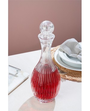  Carafe Cristalline 1L - Linea