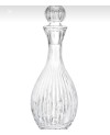 Carafe Cristalline 1L - Linea