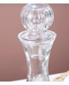 Carafe Cristalline 1L - Linea