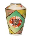 Vase Eté Sauvage 33cm - Palais Royal